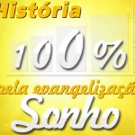 Programa dá abertura à promoção 'Casa Nova Canção Nova'