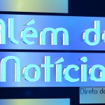 Quiropraxia: qualidade de vida pra você e sua família