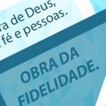 Seu algo a mais transforma vidas