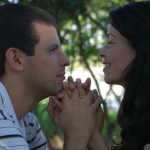 Você prefere ter razão ou ser feliz?