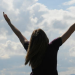 Canto do Ofício da Imaculada Conceição