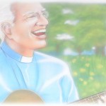 Canção Nova: encontro de vocações