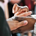 Casais em segunda união