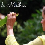 Coração de Mulher