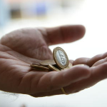 Equilíbrio financeiro na família