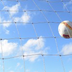 Esporte, vida e evangelização