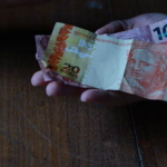 Dicas para uma vida financeira equilibrada