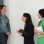 Evangelização da juventude no Brasil