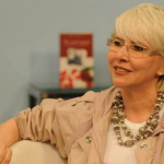 Glúten, vilão para a saúde