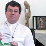 A missão dos cristãos leigos e leigas na Igreja e sociedade
