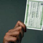 A reforma política que o Brasil necessita