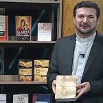 Bíblia: o livro mais vendido