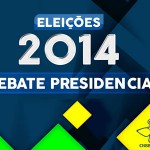 CNBB promove debate presidencial