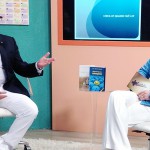 Check-up: Quando fazê-lo?