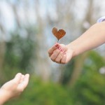 Como se dar bem com quem você quer bem