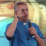 Como transformar seus sonhos em projetos