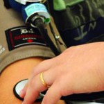 Dicas para a saúde do seu coração