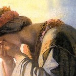 Emissora participa da  Festa de Nossa Senhora da Salette