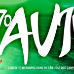 Encontro reúne o carisma vicentino
