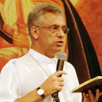 Exercícios práticos para a cura do ressentimento