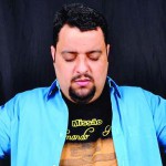 Fundador da Missão 'Clamando por Milagres' testemunha sua conversão