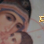 Jesus Menino um carisma para os tempos atuais