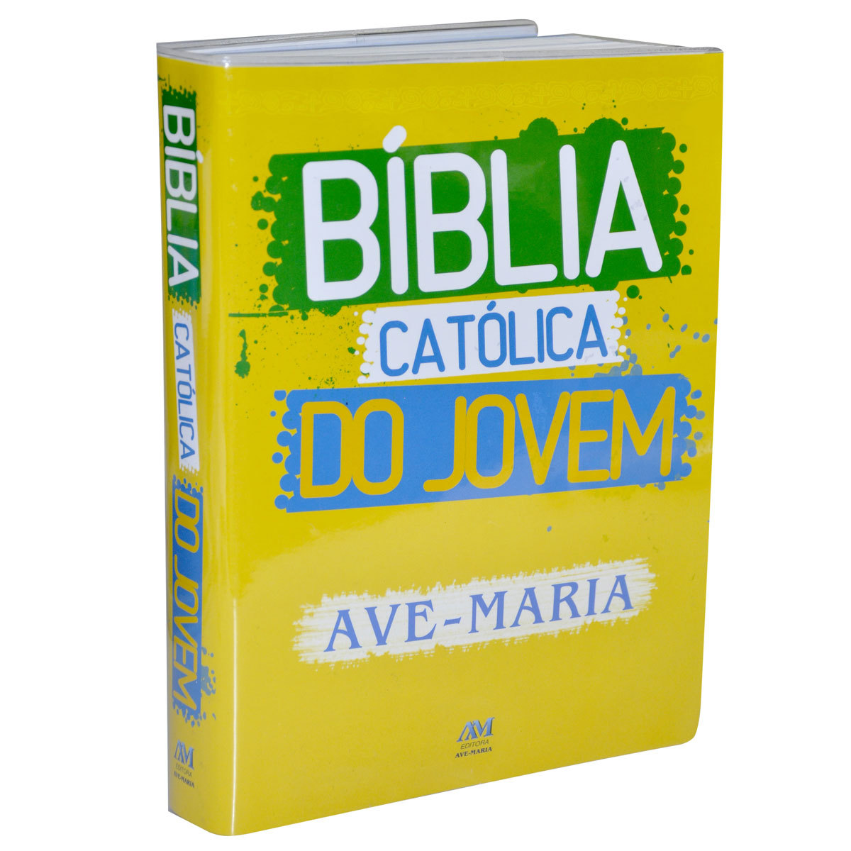 Bíblia o livro mais vendido
