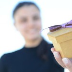 Mais uma oportunidade de contribuir com o Dai-me Almas