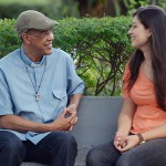 O testemunho cristão é ferramenta de evangelização