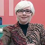 Qual a relação entre depressão e nutrição?