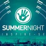 Summer Night 2014 na TV Canção Nova