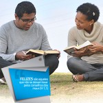 Sétima edição da Novena das Vigílias Canção Nova