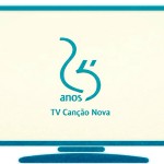 TV Canção Nova, 25 primaveras espalhando o amor pelo ar