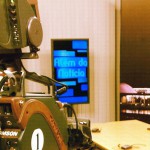 Membros da Igreja discutem a beatificação de Madre Assunta