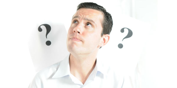 Quando só Deus é a resposta