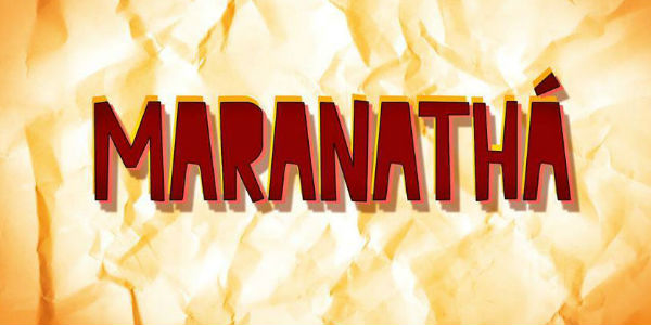 Economia de Comunhão um novo agir visando um mundo novo