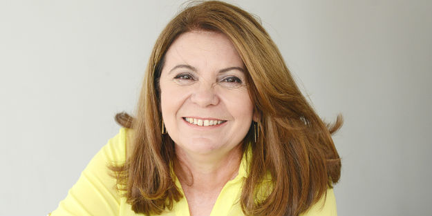 Menopausa: Como amenizar os sintomas dessa fase?