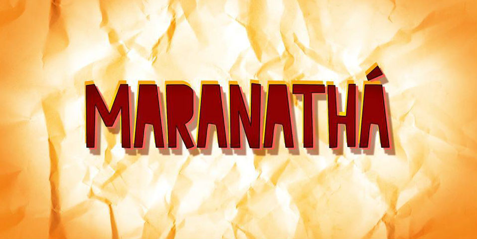 Obras sociais católicas acolhem crianças no Sul do Brasil