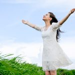 Pregações que auxiliam na busca pelo Céu