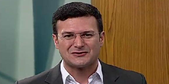 Principais acontecimentos em 125 anos de República no Brasil