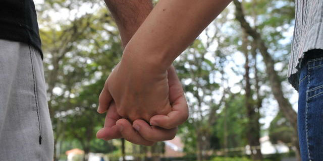 Relacionamento virtual. Qual a visão cristã sobre este tema?