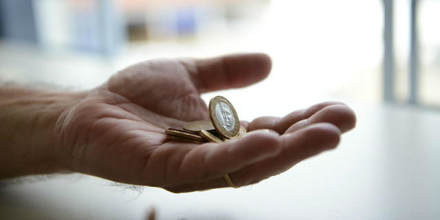 Sistema econômico: como não ser dominado por ele?