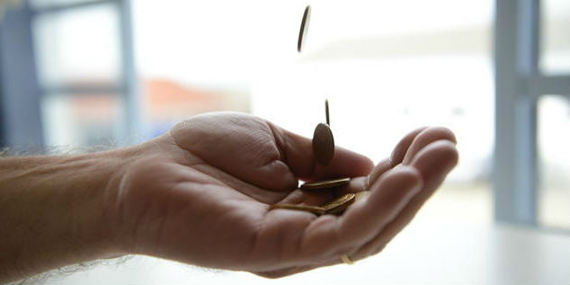 Socialismo: prós e contras desse modelo econômico