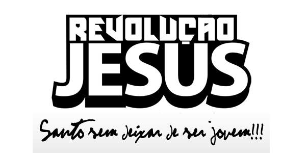 Solidariedade é destaque em programa jovem