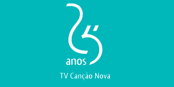 TV Canção Nova: um ato de fé movido pelo Espírito Santo