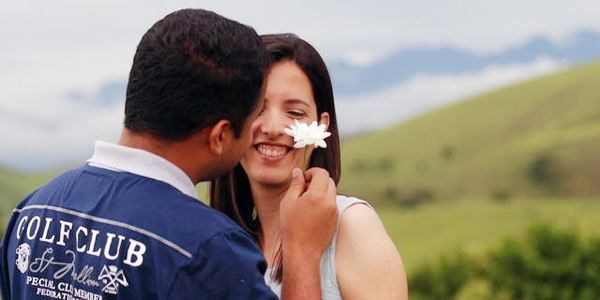 Teologia do Corpo: o legado de João Paulo II