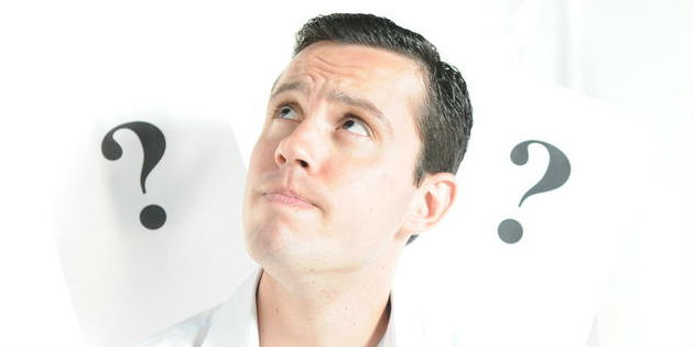 Tire suas dúvidas sobre câncer de próstata