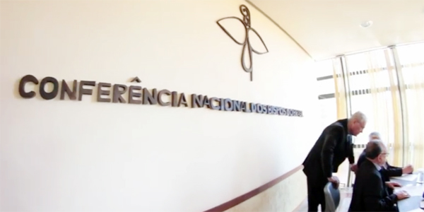 Começou, no primeiro domingo do Advento, o Ano da Paz