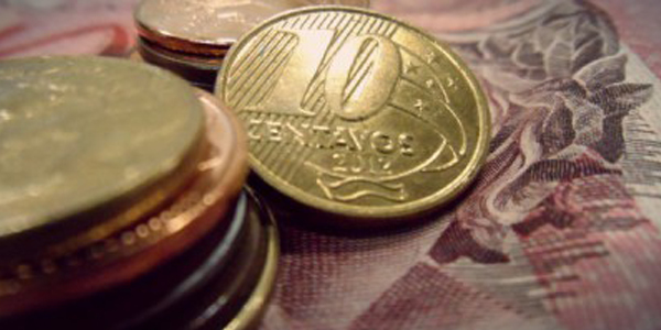 Como começar o ano sem dívidas