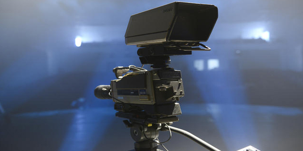 Conheça as histórias por trás dos 25 anos da TV Canção Nova